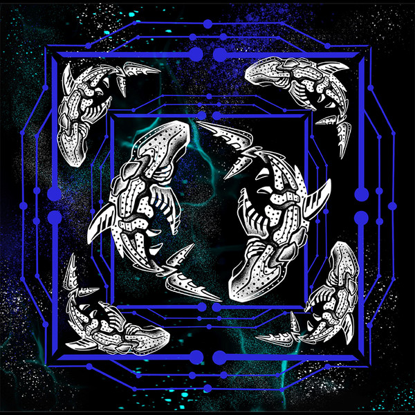 Kunda 07