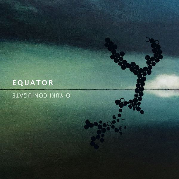 Equator