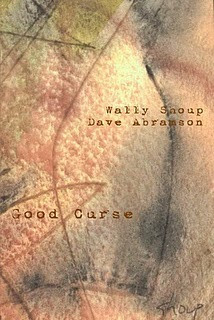 Good Curse