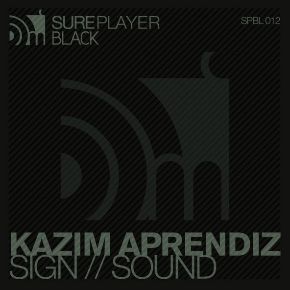 Sign // Sound