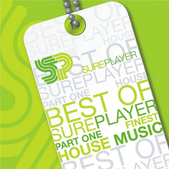 Best Of Sureplayer Part One