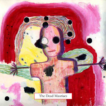 The Dead Mauriacs Suite