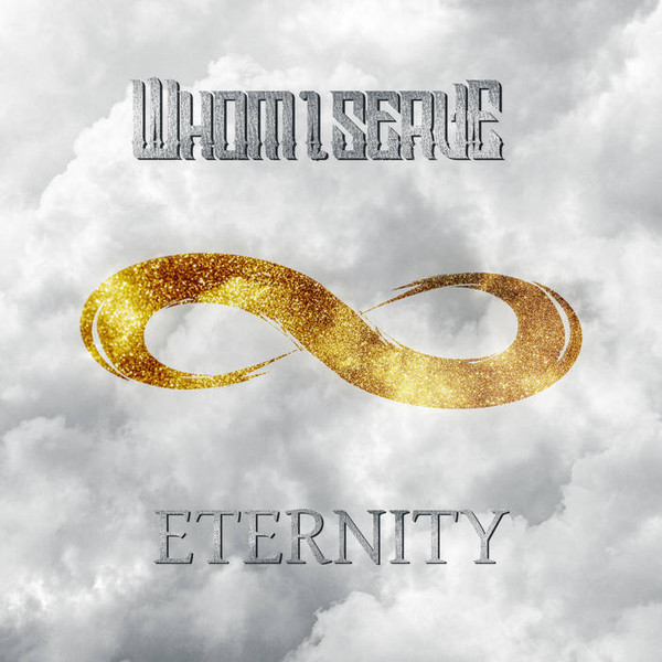 Eternity 