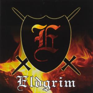 Eldgrim