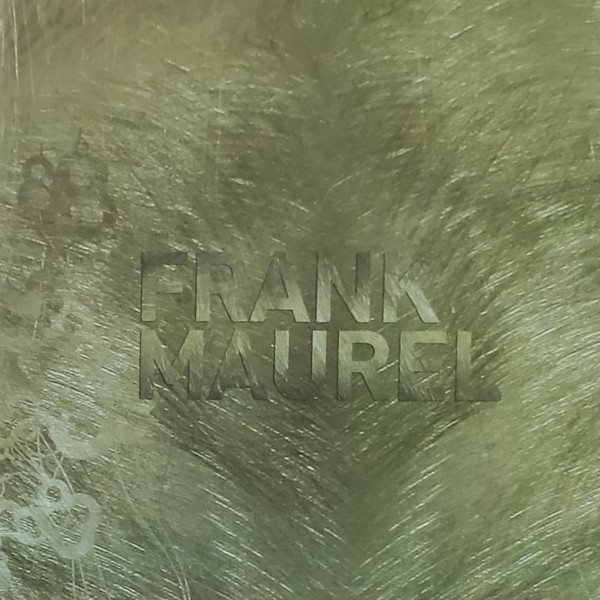 Frank Maurel