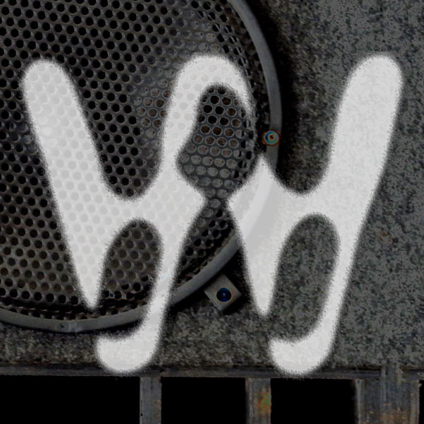 #008: Wax Treatment Podcast