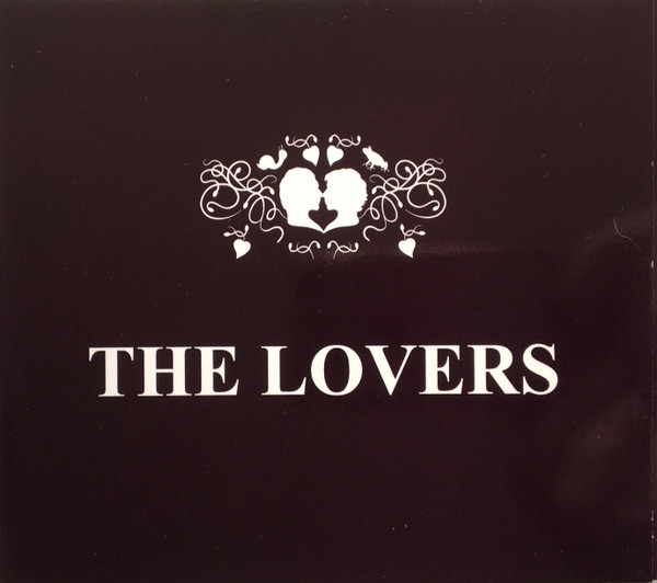 The Lovers