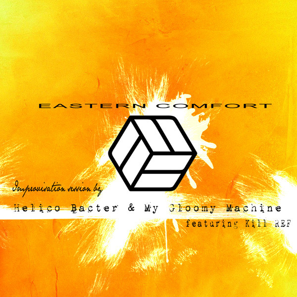 Eastern Comfort