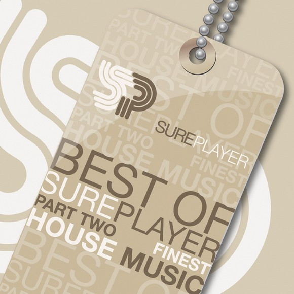 Best Of Sureplayer Part Two