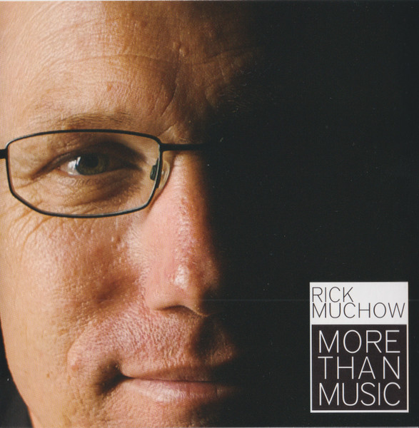 More Than Music