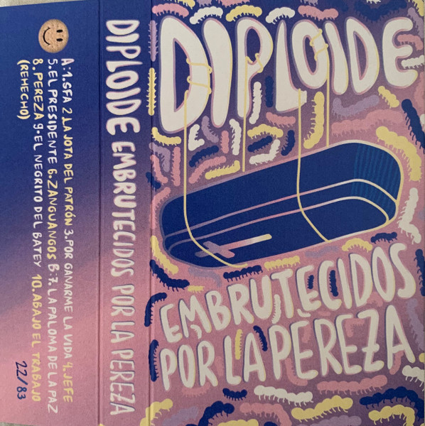 Embrutecidos Por La Pereza