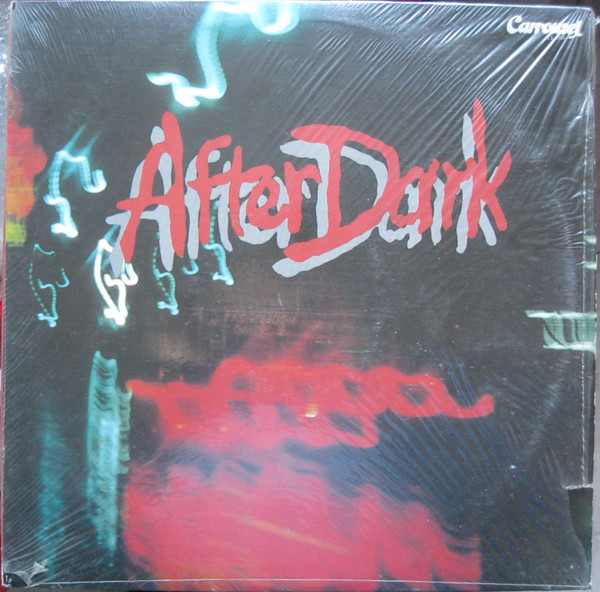 After Dark
