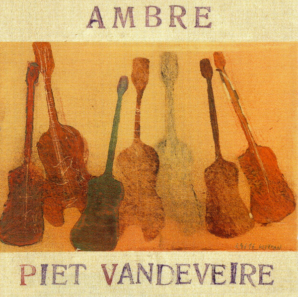 Ambre
