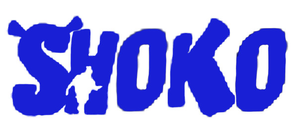 Shoko