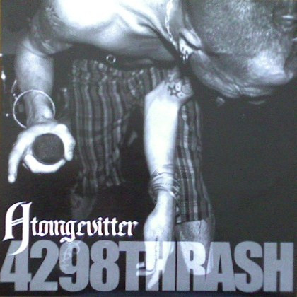 4298Thrash