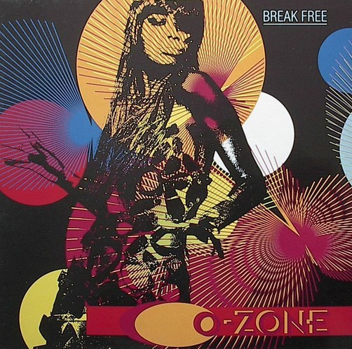 Break Free