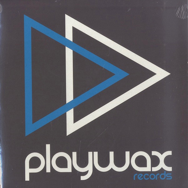 Playwax 001