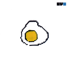 OVO