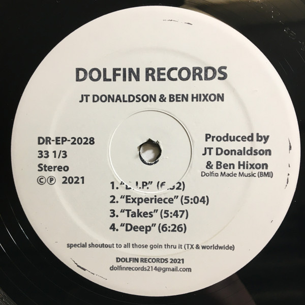 DR​-​EP​-​2028