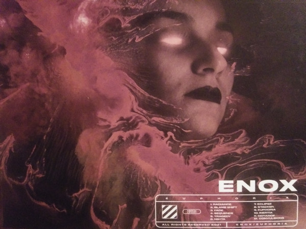 Euphoria