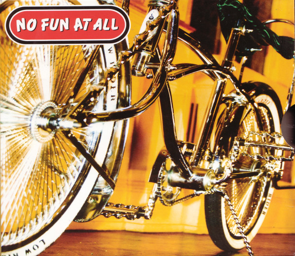 Low Rider