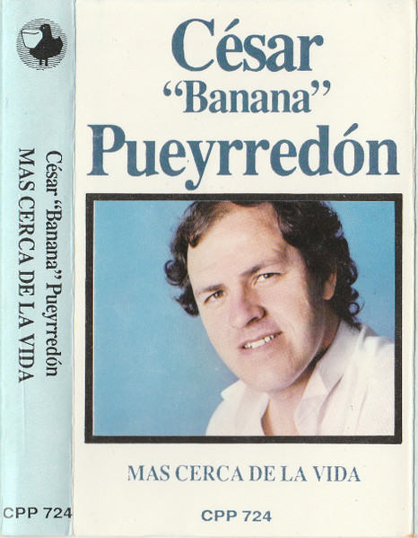 Más Cerca De La Vida