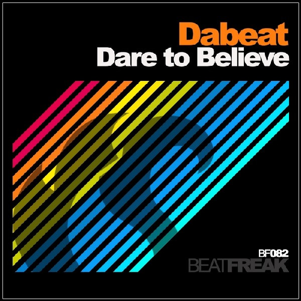 Dare To Believe