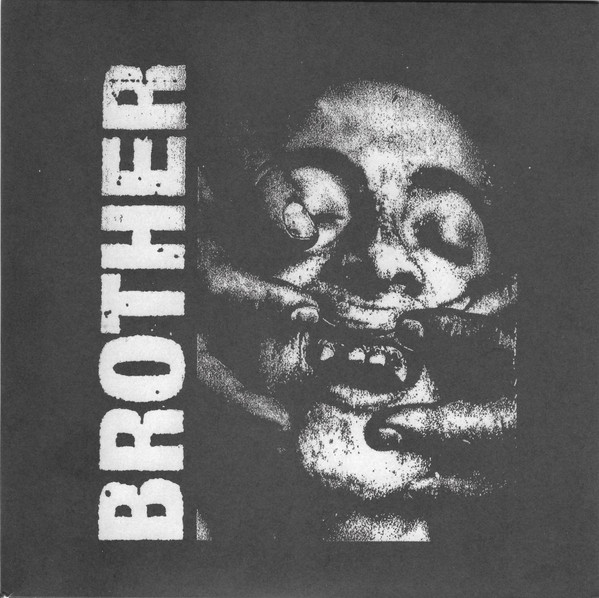 Brother