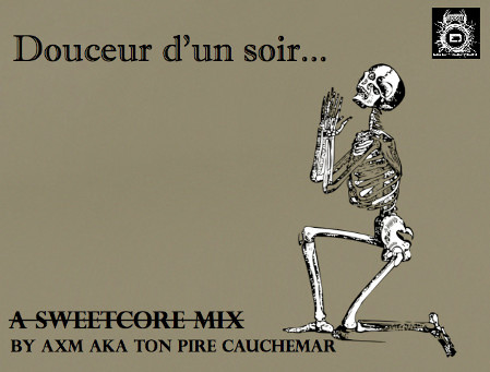 Douceur D'un Soir