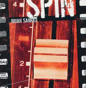 Spin