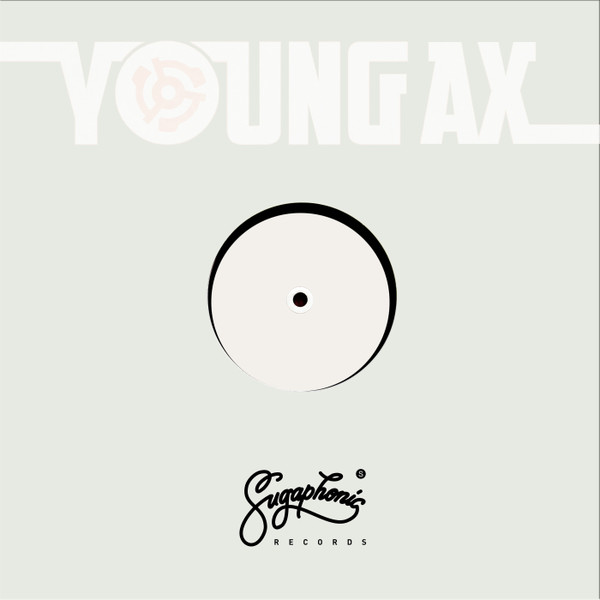 Free Download
