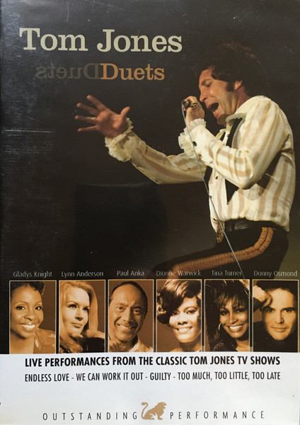 Duets