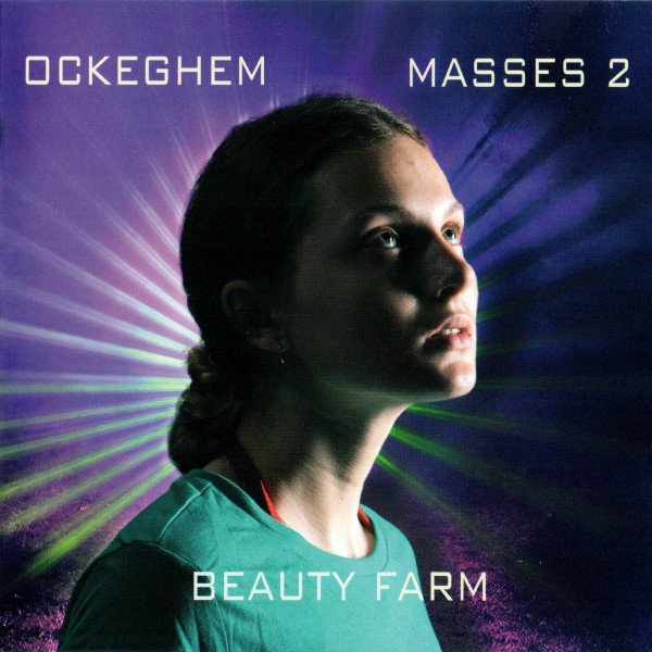 Masses 2