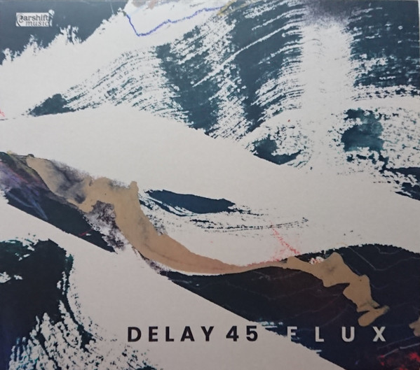 Flux