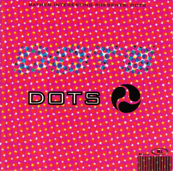 Dots