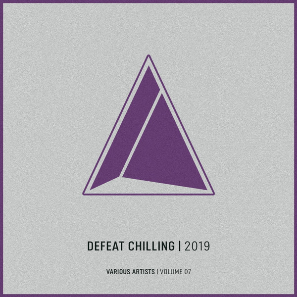 Defeat Chilling, Vol.7