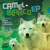 Blanco EP
