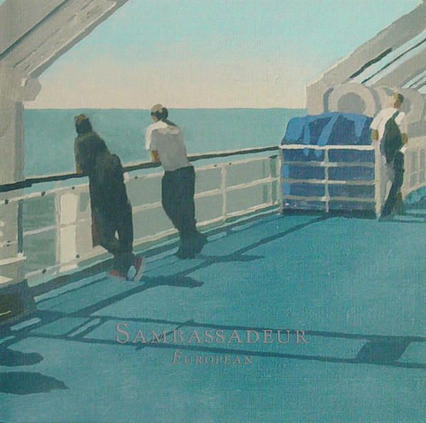 European