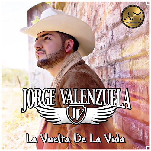 La Vuelta De La Vida