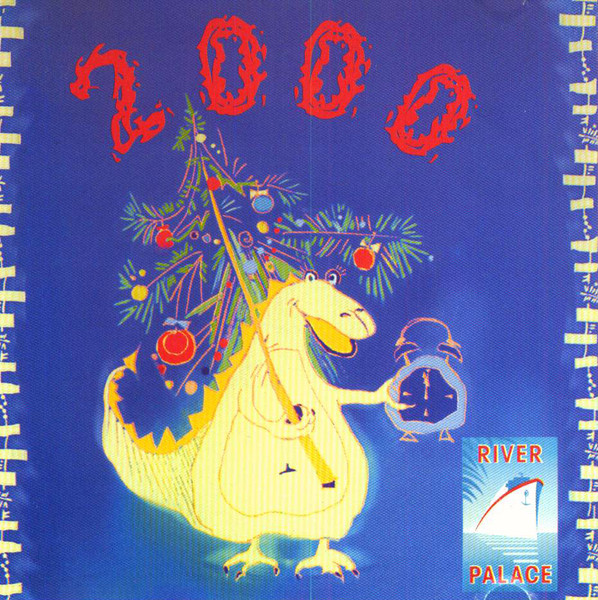 2000