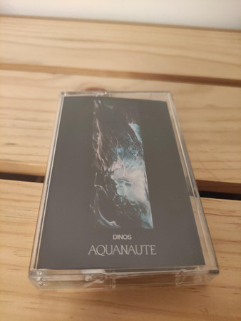 Aquanaute