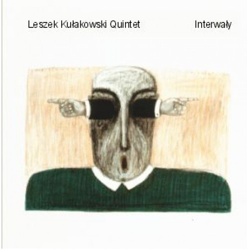 Interwały 