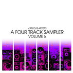 A Four Track Sampler Volume 6