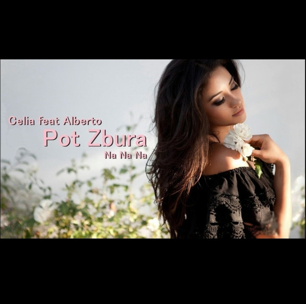 Pot Zbura (Na Na Na)