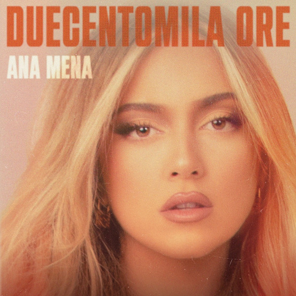 Duecentomila Ore