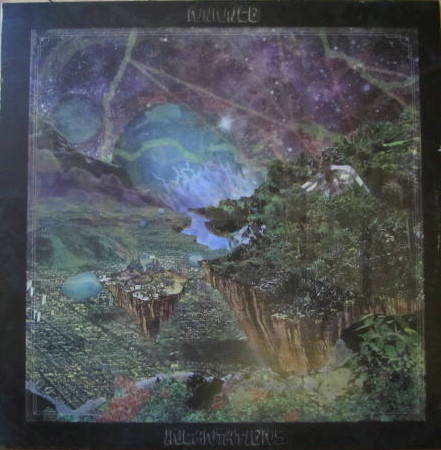 Incantations