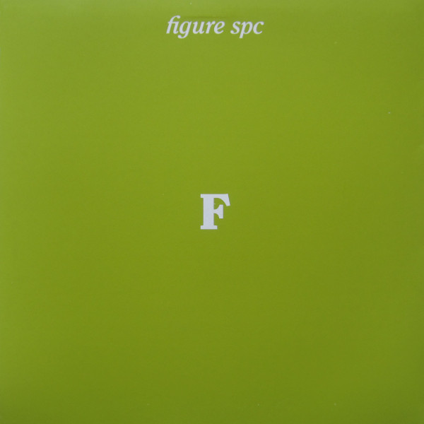 Figure SPC F