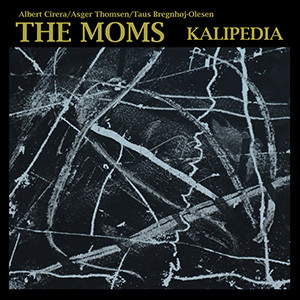 Kalipedia