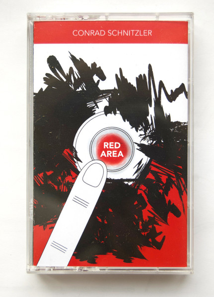 Red Area