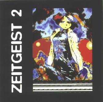 Zeitgeist 2